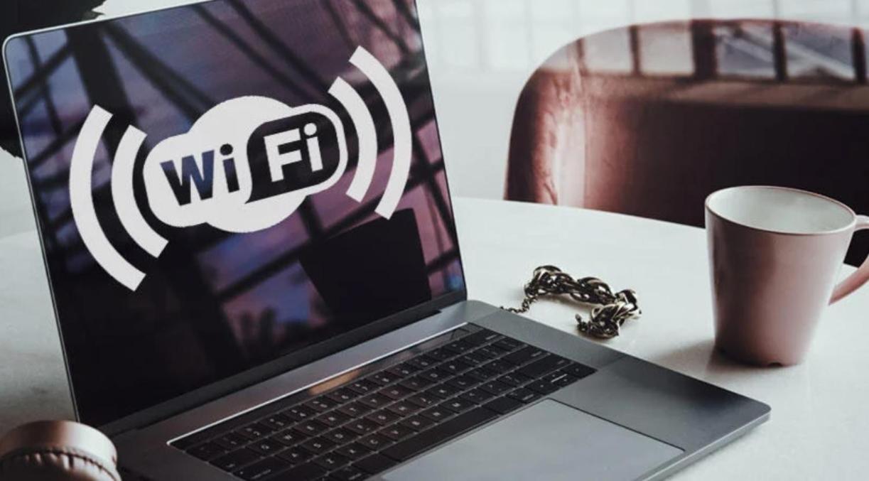 Uim Mediterraneo Columbretes 1 Wifi Sagunto Exterior foto